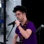 broken microphone voice changer