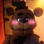 Animatronic Filter voice changer