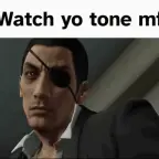 oiysgfyuegfe voice changer