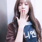 Girlgorl voice changer