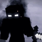 entity through crt voice changer