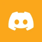 AJ MIC SETTINGS voice changer