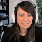 Streamer Voice voice changer