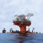 melancholy hill *BETTER* voice changer