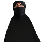 Realistic Android voice changer