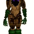 pumpkin rabit voice changer