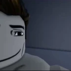 Little Chad voice changer