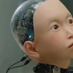 Fake Human Creepy voice changer