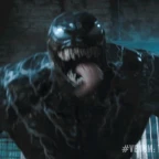 Venom voice changer