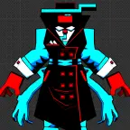 Meiro Voice voice changer