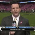 soccer commentator voice changer