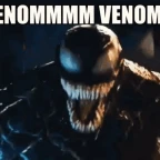 venom voice changer