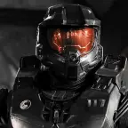 Master Chief IA OFF voice changer