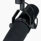 Streamer Voice voice changer