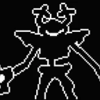 roaring knight voice changer