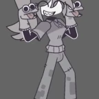 lana fpe beta voice testing voice changer