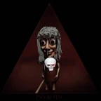 autotune voice changer