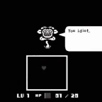 evilbo voice changer