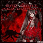 Evil Miku voice changer