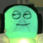 Livedroid voice changer