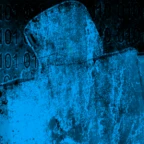 Bluudud voice changer