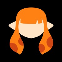 Inkling voice changer