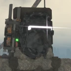 CLEM (Discord) voice changer