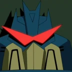 TFA Soundwave voice changer