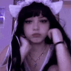 e girly! voice changer