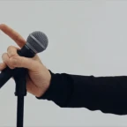 to sing voice changer