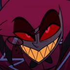 Radio Demon voice changer