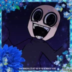 Eteled voice changer