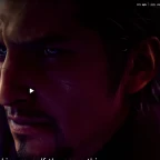 Yakuza Voice voice changer