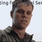 older v2 voice changer