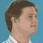 I dunno voice changer