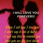 best for me voice changer