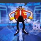 eggman voice changer