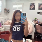 AsianGirl voice changer