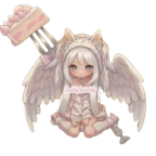 Emi Stimme voice changer