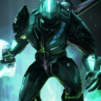 [GG] Elite Voice voice changer