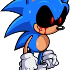 exeller voice changer