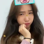 copy girl voice changer