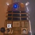 dalek voice changer