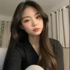 Cute Girl voice changer