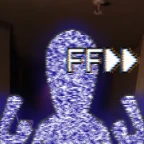 Noise voice changer