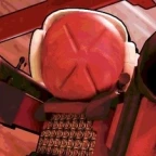 Killdroid voice changer