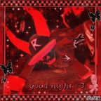 Guest 666 [FORSAKEN] voice changer