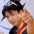 Secret Vtuber voice changer