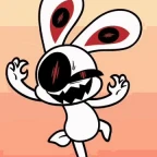 Iscream Demon voice voice changer