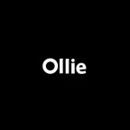 ollie voice changer